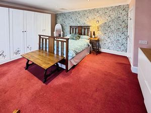 Photo 18- click for photo gallery